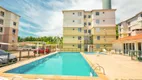 Foto 5 de Apartamento com 2 Quartos à venda, 43m² em Fátima, Canoas