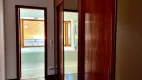 Foto 17 de Casa de Condomínio com 4 Quartos à venda, 410m² em Alphaville Residencial Dois, Barueri