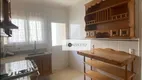 Foto 19 de Casa de Condomínio com 3 Quartos para venda ou aluguel, 142m² em Vila Suíça, Indaiatuba