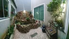 Foto 5 de Sobrado com 3 Quartos à venda, 350m² em Jardim Rosina, Mauá