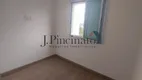 Foto 12 de Cobertura com 4 Quartos à venda, 187m² em Engordadouro, Jundiaí