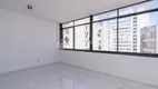 Foto 8 de Sala Comercial para alugar, 38m² em Centro Histórico, Porto Alegre