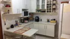 Foto 8 de Apartamento com 3 Quartos à venda, 92m² em Higienopolis, São José do Rio Preto