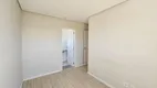 Foto 11 de Apartamento com 2 Quartos à venda, 52m² em Centro, Americana