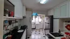 Foto 8 de Apartamento com 3 Quartos à venda, 100m² em Indianópolis, São Paulo