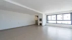 Foto 6 de Apartamento com 3 Quartos à venda, 100m² em Boa Vista, Curitiba