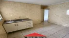 Foto 3 de Sobrado com 2 Quartos à venda, 50m² em Vila Gumercindo, São Paulo