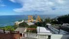 Foto 17 de Casa com 3 Quartos à venda, 524m² em Vidigal, Rio de Janeiro
