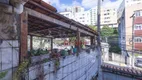 Foto 39 de Apartamento com 2 Quartos para alugar, 70m² em Vila Laura, Salvador