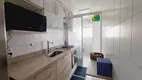 Foto 30 de Apartamento com 2 Quartos à venda, 66m² em Vila Anastácio, São Paulo