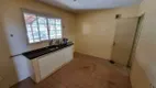 Foto 9 de Casa com 4 Quartos à venda, 194m² em Vila Carlota, Campo Grande