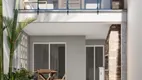 Foto 4 de Casa com 2 Quartos à venda, 130m² em Pontal, Angra dos Reis