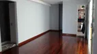 Foto 3 de Apartamento com 2 Quartos à venda, 140m² em Vila São Francisco, São Paulo