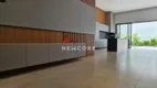Foto 3 de Casa de Condomínio com 3 Quartos à venda, 247m² em Swiss Park, Campinas