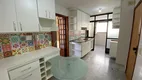 Foto 11 de Apartamento com 2 Quartos à venda, 95m² em Vila Anglo Brasileira, São Paulo