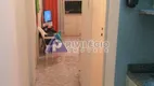 Foto 13 de Apartamento com 1 Quarto à venda, 24m² em Copacabana, Rio de Janeiro