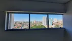 Foto 6 de Sala Comercial para alugar, 44m² em Monte Castelo, Campo Grande