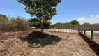 Foto 4 de Lote/Terreno à venda, 450m² em Catuana, Caucaia