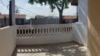 Foto 4 de Casa com 3 Quartos à venda, 132m² em Vila Camilopolis, Santo André