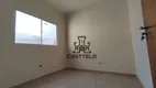 Foto 11 de Casa com 3 Quartos à venda, 70m² em Novo Bandeirantes, Cambé