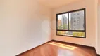 Foto 60 de Apartamento com 3 Quartos para venda ou aluguel, 238m² em Moema, São Paulo