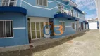 Foto 2 de Casa de Condomínio com 2 Quartos à venda, 110m² em Cidade Nova, Rio Grande