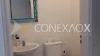 Foto 15 de Sala Comercial com 2 Quartos à venda, 38m² em Jardim Guanabara, Campinas