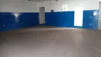 Foto 17 de Ponto Comercial para venda ou aluguel, 180m² em LOTEAMENTO SANTA ROSA, Piracicaba