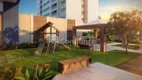 Foto 3 de Apartamento com 3 Quartos à venda, 75m² em Benfica, Fortaleza