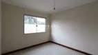 Foto 41 de Casa com 2 Quartos à venda, 300m² em Centro, Guapimirim