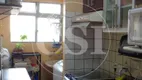 Foto 20 de Apartamento com 2 Quartos à venda, 47m² em Jardim Antonio Von Zuben, Campinas