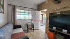 Foto 2 de Casa com 3 Quartos à venda, 170m² em Jardim Vila Galvão, Guarulhos