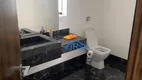 Foto 14 de Casa de Condomínio com 4 Quartos à venda, 569m² em Alphaville, Barueri