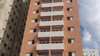 Foto 3 de Apartamento com 2 Quartos à venda, 60m² em Cidade Ocian, Praia Grande