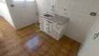 Foto 4 de Apartamento com 2 Quartos à venda, 67m² em Aclimação, São Paulo