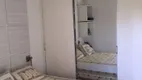 Foto 10 de Apartamento com 3 Quartos à venda, 120m² em Jardim Apipema, Salvador