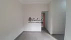 Foto 6 de Casa de Condomínio com 2 Quartos à venda, 147m² em Reserva San Pedro, Ribeirão Preto