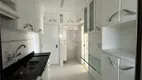 Foto 19 de Apartamento com 3 Quartos para alugar, 92m² em Santana, São Paulo