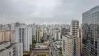 Foto 19 de Cobertura com 3 Quartos para venda ou aluguel, 241m² em Jardim Paulista, São Paulo