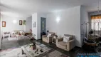 Foto 3 de Casa com 4 Quartos à venda, 329m² em Lapa, São Paulo