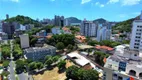Foto 8 de Lote/Terreno à venda, 786m² em Bento Ferreira, Vitória