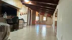 Foto 19 de Casa com 3 Quartos à venda, 220m² em Jardim São Caetano, Jaguariúna