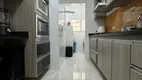 Foto 5 de Apartamento com 3 Quartos à venda, 88m² em Rudge Ramos, São Bernardo do Campo