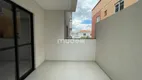 Foto 2 de Apartamento com 3 Quartos à venda, 64m² em Afonso Pena, São José dos Pinhais