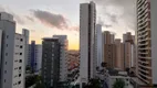 Foto 22 de Apartamento com 3 Quartos à venda, 168m² em Meireles, Fortaleza