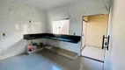 Foto 11 de Casa com 3 Quartos à venda, 105m² em Gameleira II, Rio Verde