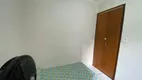 Foto 19 de Apartamento com 2 Quartos à venda, 55m² em Vila Carmosina, São Paulo