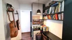 Foto 7 de Apartamento com 2 Quartos à venda, 80m² em Vila Olímpia, São Paulo