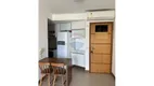 Foto 13 de Apartamento com 1 Quarto para alugar, 50m² em Pituba, Salvador