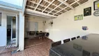 Foto 10 de Casa de Condomínio com 3 Quartos à venda, 136m² em Bairro da Vossoroca, Sorocaba